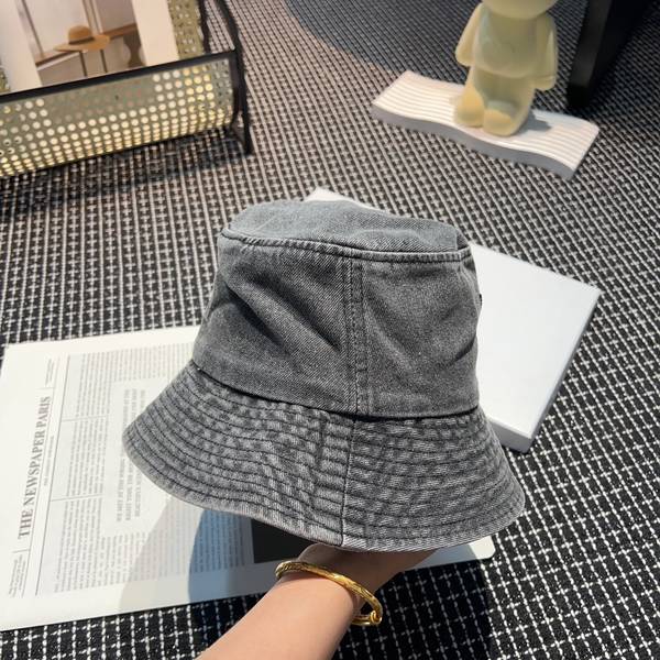 Miu Miu Hat MUH00178 Miu Miu Hat MUH00178